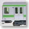 Series E231-500 Yamanote Line Platform Screen Doors Correspondence Car (2-Car Set) (Model Train)