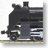 SL列車 (4両セット) (鉄道模型)
