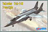 Yak-141 Freestyle Supersonic VTOL Fighter (Plastic model)