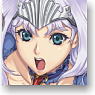 Duel System TCG Queens Blade Rebellion Knight Princess of Revolt Annelotte Starter Set (Trading Cards)