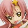 Katsura Hinagiku -On the stage- (PVC Figure)