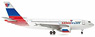 A310-300 アエロフロート・ロシア航空 (テスト塗装機) (完成品飛行機)