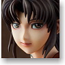 Revy -Two Hand Ver.- (PVC Figure)