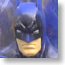 BATMAN WAVE2 Batman