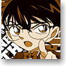 Detective Conan Edgawa Conan Mug Cup (Anime Toy)