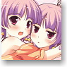 Campanella`s Blessing B2 Tapestry (Anime Toy)