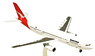 A300B4 カンタス航空 (完成品飛行機)