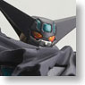 Revoltech OVA Ver. Black Getter Series No.035 (Classic Selection) (Completed)