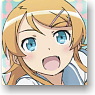 Ore no Imouto ga Konna ni Kawaii Wake ga Nai 2011 Desktop School Calendar (Anime Toy)