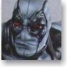 Fine Art Statue Deadpool X-Force Ver.
