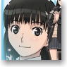 Bushiroad Sleeve Collection HG Vol.54 Amagami SS [Ayatsuji Tsukasa] (Card Sleeve)