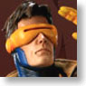 Marvel Cyclops Premium Format Figure