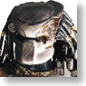 Predators / 7 inch Action Figure Series 2 : classic Predator MaskVer.(single item)