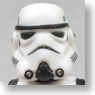 Stormtrooper  Troop Builder Set