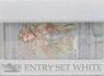 Final Fantasy TCG Entry Set White (Trading Cards)