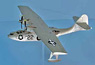 PBY5A カタリナ (プラモデル)