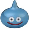 Dragon Quest Metalic Monsters Gallery Slime (Completed)