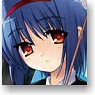 [Little Busters! Ecstasy] A6 Ring Notebook [Nishizono Mio] Ver.2 (Anime Toy)