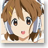 K-on!! Collection for iPhone4 Hirasawa Yui (Anime Toy)