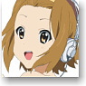 K-on!! Collection for iPhone4 Tainaka Ritsu (Anime Toy)