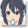 K-on!! Collection for iPhone4 Nakano Azusa (Anime Toy)