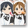 K-on!! Collection for iPhone4 Yuiazu (Anime Toy)