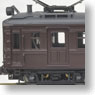 【特別企画品】 国鉄 クモハ11400 + クハ16400 旧型国電 (2両セット) (塗装済完成品) (鉄道模型)