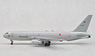 KC-767J 航空自衛隊 第1輸送航空隊 第404飛行隊 (完成品飛行機)