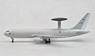E-767 航空自衛隊 AWACS 第6飛行警戒管制隊 (完成品飛行機)