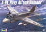 A-6E Intruder (Plastic model)