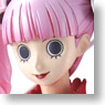 Excellent Model Portrait.Of.Pirates One Piece Series NEO-DX `Ghost Princess` Perona (PVC Figure)