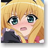 MM! Tapestry Isurugi Mio Cloth Poster (Anime Toy)