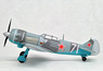 ラヴォーチキンLa-5FN `ポーランド 1944` (完成品飛行機)