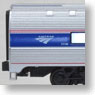 Amfleet, Viewliner Intercity Express (Phase VI) (Basic 3-Car Set) (Model Train)