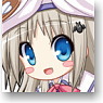 Kudwafter Sticker A (Kudryavka) (Anime Toy)