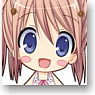 Kudwafter Sticker E (Aritsuki Shiina) (Anime Toy)