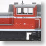 DE11-1 (鉄道模型)