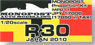 R30 Japan GP Ver. (Metal/Resin kit)