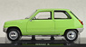 Renault 5 1972 (Green)