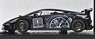 ランボルギーニ ガヤルド LP560-4 スーパートロフェオ (ブラック/ブランパン #1) (ミニカー)