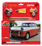 Triumph Herald (Model Car)