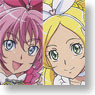 Suite Pretty Cure (Anime Toy)