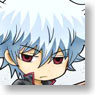 [Gintama] Mini Photo Album [Sakata Gintoki] Ver.2 (Anime Toy)