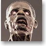 Zombies Unleashed The Franklin Bust