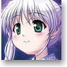 [Fortune Arterial] Large Format Mouse Pad [Togi Shiro] (Anime Toy)