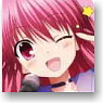 キャラクターメールブロックコレクション3.2 第15弾 Angel Beats! 「ユイ」 (キャラクターグッズ)