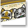 Airou Pen Pouch Up (Anime Toy)