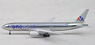 B777-200 アメリカンエアライン 「ワンワールド」 (完成品飛行機)