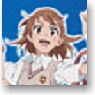 To Aru Kagaku no Railgun OVA IC Card Sticker (Anime Toy)