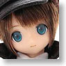 EX Cute Family Detective Boys / Yuuta (Fashion Doll)